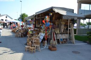 Sejem križani četrtek 10.05.2018 3